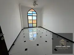 Distinctive 1BHK first occupancy- 2 bathrooms- Spacious area- Special price- Prime location close to