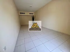 Distinguished Apartment for Rent near Falcon Towers - Spacious and Open View