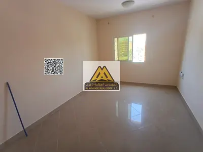 | Prime location | Close to all services | Large area |