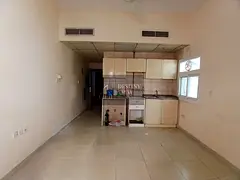 Lavish Studio Apartment | Family Building | Near Gems School | Rent 19K