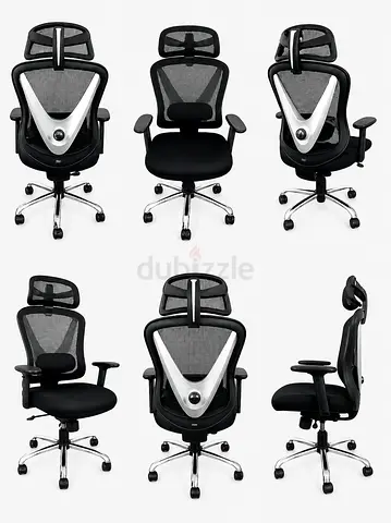 Chair