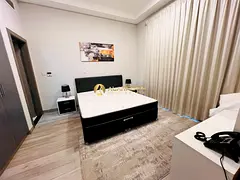 Pool View | Prime Location | Spacious Unit