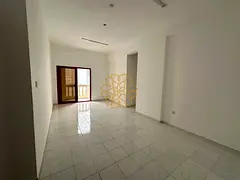 Cheapest 2bedroom with balcony with Split Ac