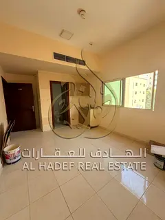 🏙️ A fantastic rental opportunity in Al Khan 🌟 A luxurious apartment with an elegant design 