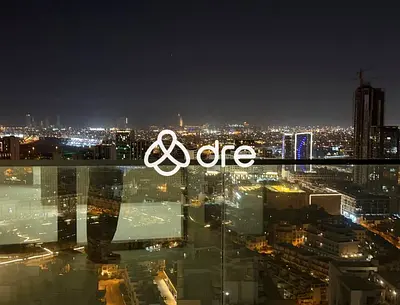 Brand New | Marina Skyline View | Private Pool