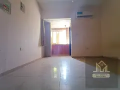 Ready to move apartment available prime location near safari Mall good family building