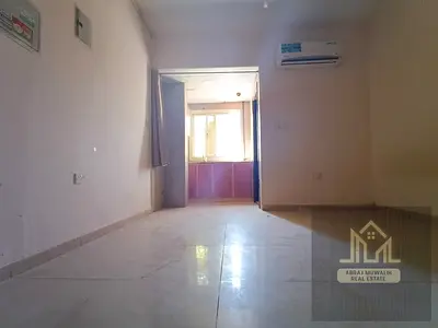 Ready to move apartment available prime location near safari Mall good family building