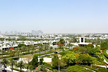 GOLF VIEW | AVAILABLE | LARGEST LAYOUT