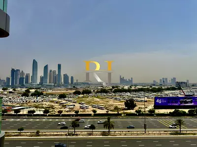 Lavish Apartment | Ready to Move Apartment | Great Finshing