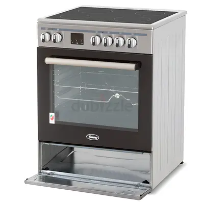 Terim Electric Cooker 60CM