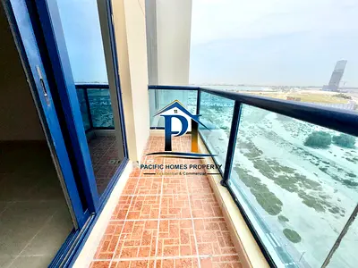 CHILLER FREE=2 BHK WITH 3 BATHS=WITH BALCONY=WITH ALL FACILITIES