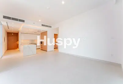 Golf Course View | Building Expert | Maids Room