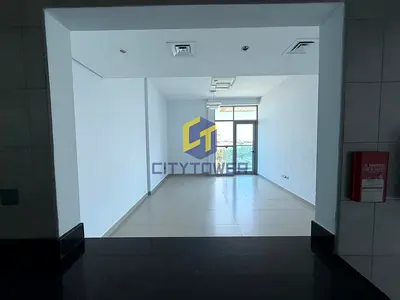 SIGNATURE 1BHK • PREMIUM FINISH • COMPLETE AMENITIES • NEXT TO BARARI