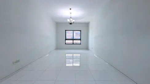 HOT OFFER |•| 15 DAYS GRACE PERIOD |•| BALCONY |•| ALL AMENITIES |•| ONLY FAMILY