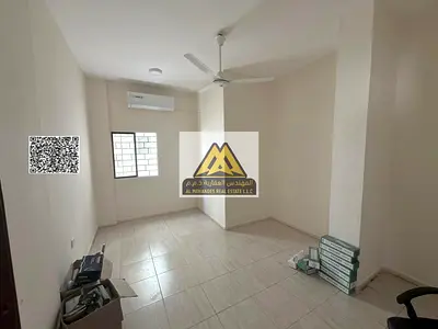 | Prime location | Close to all services | Large area |