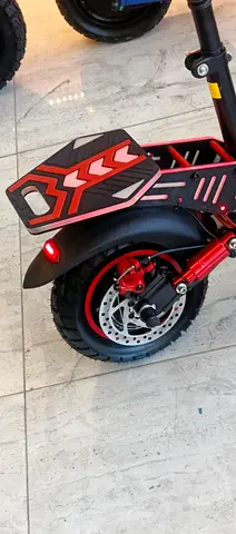 ROHAN WINGS KT4-A E10 ELECTRIC E SCOOTER NOW AVAILABLE BUY NOW IN NEW DESIGHN AND MODEL