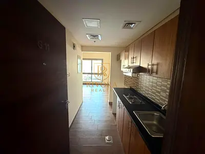 استوديو | موقع مميز | جاهز للسكن