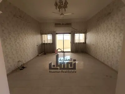 Residential Plot for Sale in Al Hoshi – Sharjah