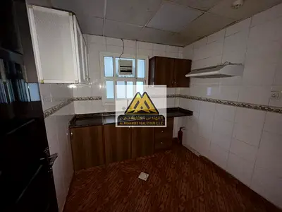 Very Large Space | Separate Living Room | Flexible Payment Plans up to 6 Installments | Prime Location Close to All Amenities