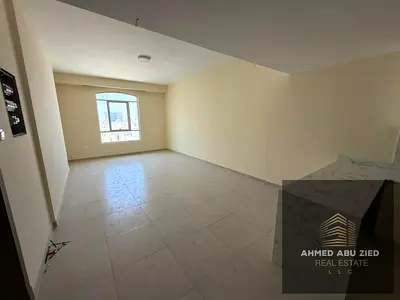 ...Luxury apartment _ Prime location _ Easy payment _ Open views