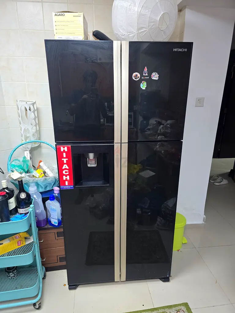 gallery-image