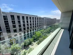 Apartment for Sale – Rada Aljada, Sharjah A unique opportunity to own a ready-to-move-in apartment