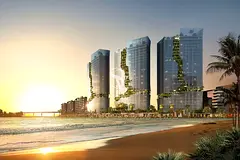 Genuine Resale | Lagoon View | Motivated Seller
