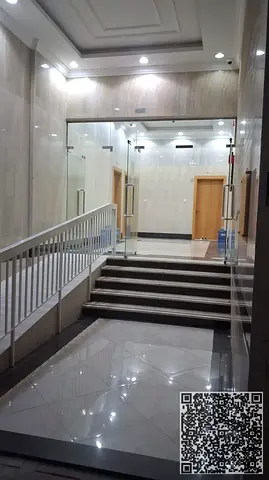 2bhk apartment avilable for rent in mowahiat 1 ajman