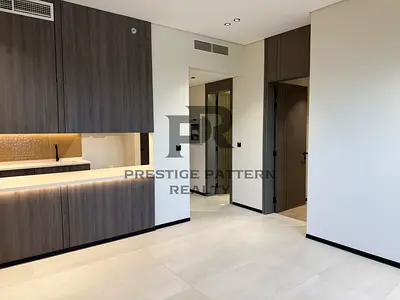 ONE BEDROOM | JUST HANDED OVER | SPACIOUS PREMIUM FINISHING