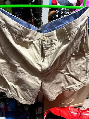 Women’s Shorts by LL Bean Brand size 36