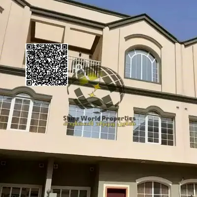 Bedroom Townhouse for Sale | Fully Furnished | Modified Unit | Utilities Ready | Main Road