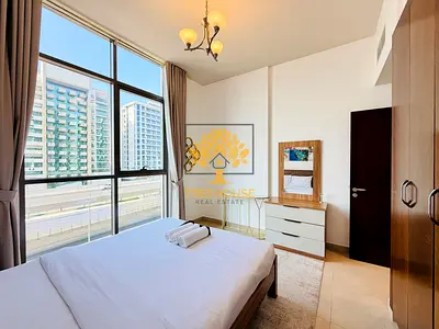 FULLY FURNISHED| PRIMARY LOCATION | PREMIUM LIVING