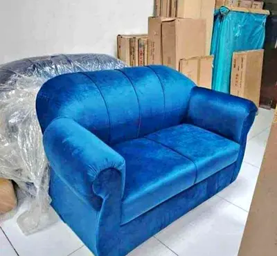 Brand New sofa available