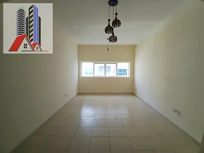 Sale Studio apartment in Ajman One Tower AJMAN,UAE.