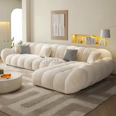 Premium Home Furniture 🪑 | أثاث منزلي جديد