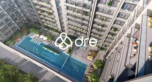 Investor’s deal I Handover soon I Near Circle Mall