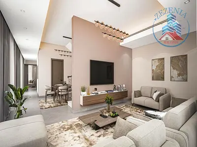 250K DISCOUNT | 60% POST HAND OVER | PAY10% | Private Garden