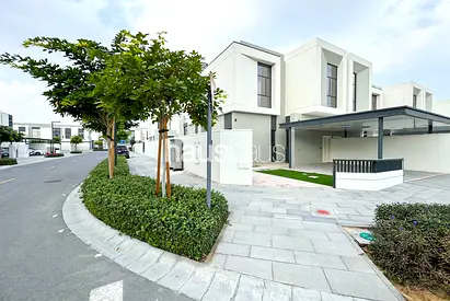 All Ensuite Bedrooms | Prime Location |Vacant soon