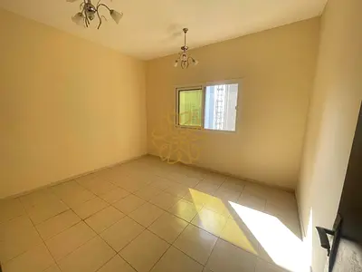 No Deposit Cheaper 2 Bedroom With Wardrobe In Al Taawun