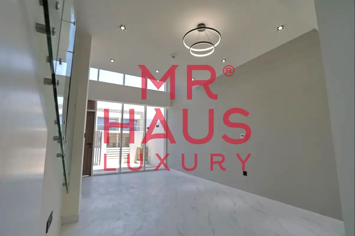1BR Villa | Smart Investment | High ROI