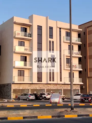 Smart Investment 2BR Ready in Prime Area