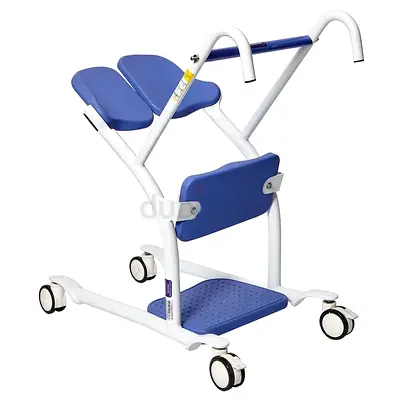 Medical equipment Patient Lifters