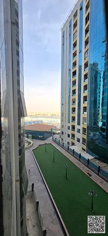 Furnished 2BRH Apartment for Sale in Orient Tower | Prime Location | Ready to Move In