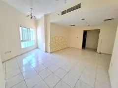 cheaper 2bhk 40k 6 payment