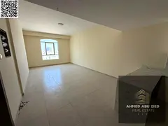 Brand New Building, First Tenant | Sea View | Parking | Master BED | Spacious | Wardrobe | American