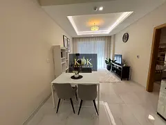 Fully Furnished | Premium Quality | Call Now