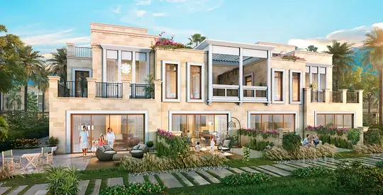Luxury Living | Prime Location | Premium Finishes