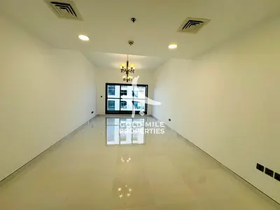 Prestigious 1+Store - Family Building - 15 Days Free - 6 Checks - Premium Ameities
