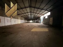 54 kW | main road | loading area | 14,000 sq ft | any activity