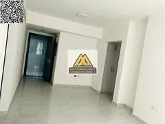 For Rent – Annual Apartment – 2 Bedrooms + Living Room – Al Helyo 2 – Prime Location Al Muha